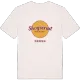 Skogserud cirkel t-shirt