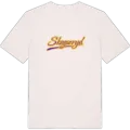 Skogseryd baseball t-shirt