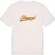 Skogseryd baseball t-shirt