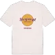 Skogseryd cirkel t-shirt