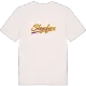 Skogsfors baseball t-shirt