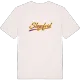 Skogsfrid baseball t-shirt