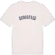Skogsfrid college t-shirt