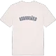 Skogsgård college t-shirt