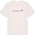 Skogsgård hjärta t-shirt