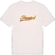 Skogsgård baseball t-shirt