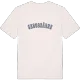 Skogsgärde college t-shirt
