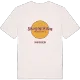 Skogsgården cirkel t-shirt