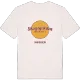 Skogsgården cirkel t-shirt