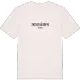 Skogsgården i Sverige t-shirt