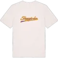 Skogsgården baseball t-shirt