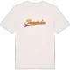 Skogsgården baseball t-shirt