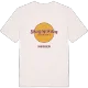Skogsgården cirkel t-shirt