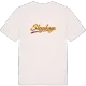 Skogshaga baseball t-shirt
