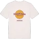 Skogshagen cirkel t-shirt