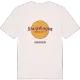Skogshagen cirkel t-shirt