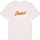 Skogshall baseball t-shirt