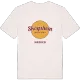 Skogshem cirkel t-shirt