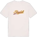 Skogshill baseball t-shirt