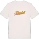 Skogshill baseball t-shirt