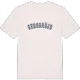 Skogshöjd college t-shirt