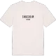 Skogsholm i Sverige t-shirt
