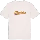 Skogsholma baseball t-shirt