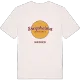 Skogsholma cirkel t-shirt