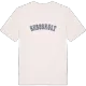 Skogshult college t-shirt