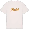Skogshult baseball t-shirt