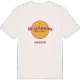 Skogshyddan cirkel t-shirt