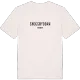 Skogshyddan i Sverige t-shirt
