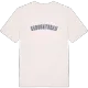 Skogshyddan college t-shirt