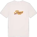 Skogsjö baseball t-shirt