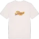 Skogsjö baseball t-shirt