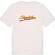 Skogskällan baseball t-shirt
