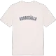 Skogskälle college t-shirt