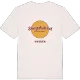 Skogskärret cirkel t-shirt