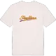 Skogsklåvan baseball t-shirt