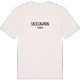 Skogskvarn i Sverige t-shirt