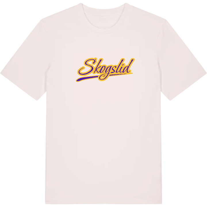 Skogslid baseball t-shirt – t-shirt från PinShirt