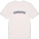 Skogsliund college t-shirt