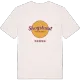 Skogslund cirkel t-shirt