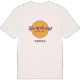 Skogslund cirkel t-shirt