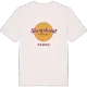 Skogslund cirkel t-shirt