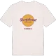 Skogslund cirkel t-shirt