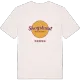Skogslund cirkel t-shirt