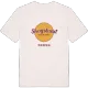Skogslund cirkel t-shirt