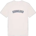 Skogslund college t-shirt