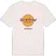 Skogslund cirkel t-shirt